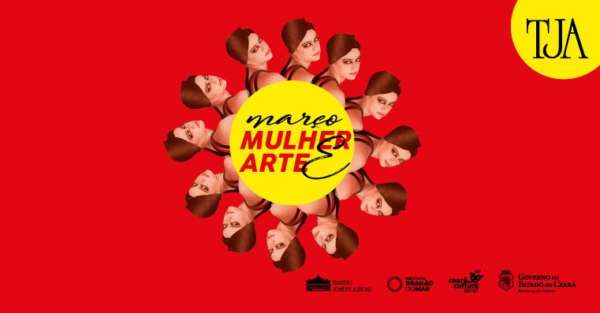 TJA tem programação especial para o mês da mulher