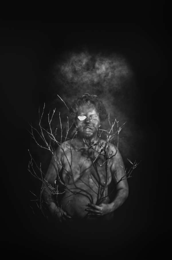 Dragão do Mar homenageia mulheres com o ciclo programático “Bárbaras: Mulheres do Ceará”