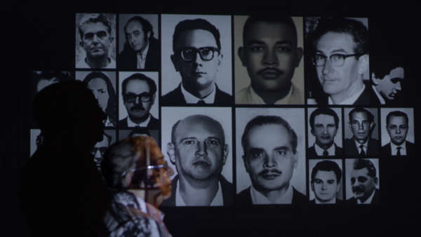 Dia Nacional do Choro e Semana de Dança são destaques no Porto Iracema das Artes