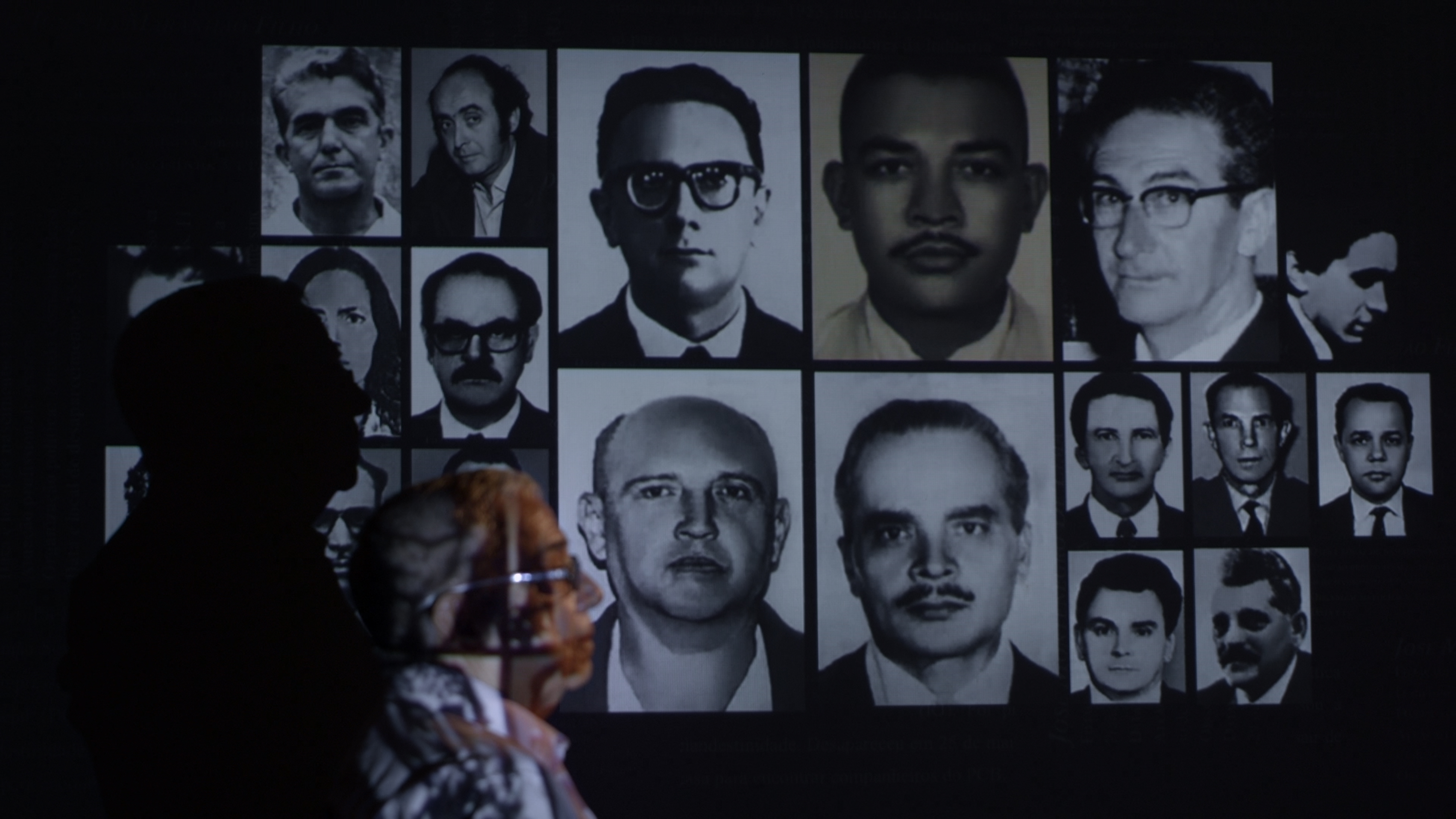 Dia Nacional do Choro e Semana de Dança são destaques no Porto Iracema das Artes