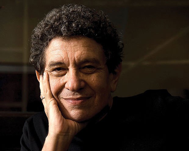 Músicos cearenses participam de roda de conversa e lançamento de livro no Porto Iracema das Artes