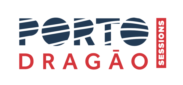 Programa de TV Porto Dragão Sessions terá pré-lançamento durante a Maloca Dragão, no dia 28/04, às 10:30, no Cinema do Dragão