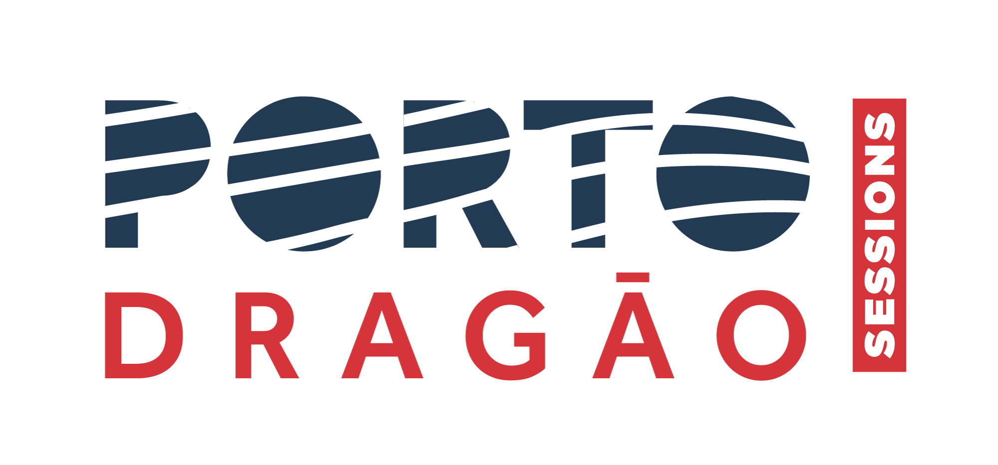 Programa de TV Porto Dragão Sessions terá pré-lançamento durante a Maloca Dragão, no dia 28/04, às 10:30, no Cinema do Dragão