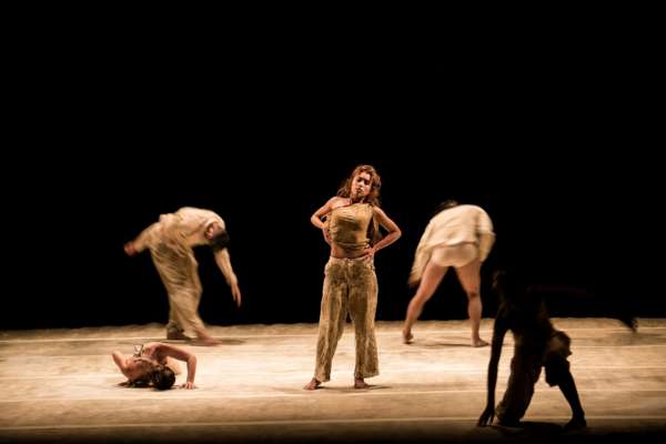 Conexões Maloca terá mais de 40 players, programadores e jornalistas do mercado nacional e internacional da música e das artes cênicas