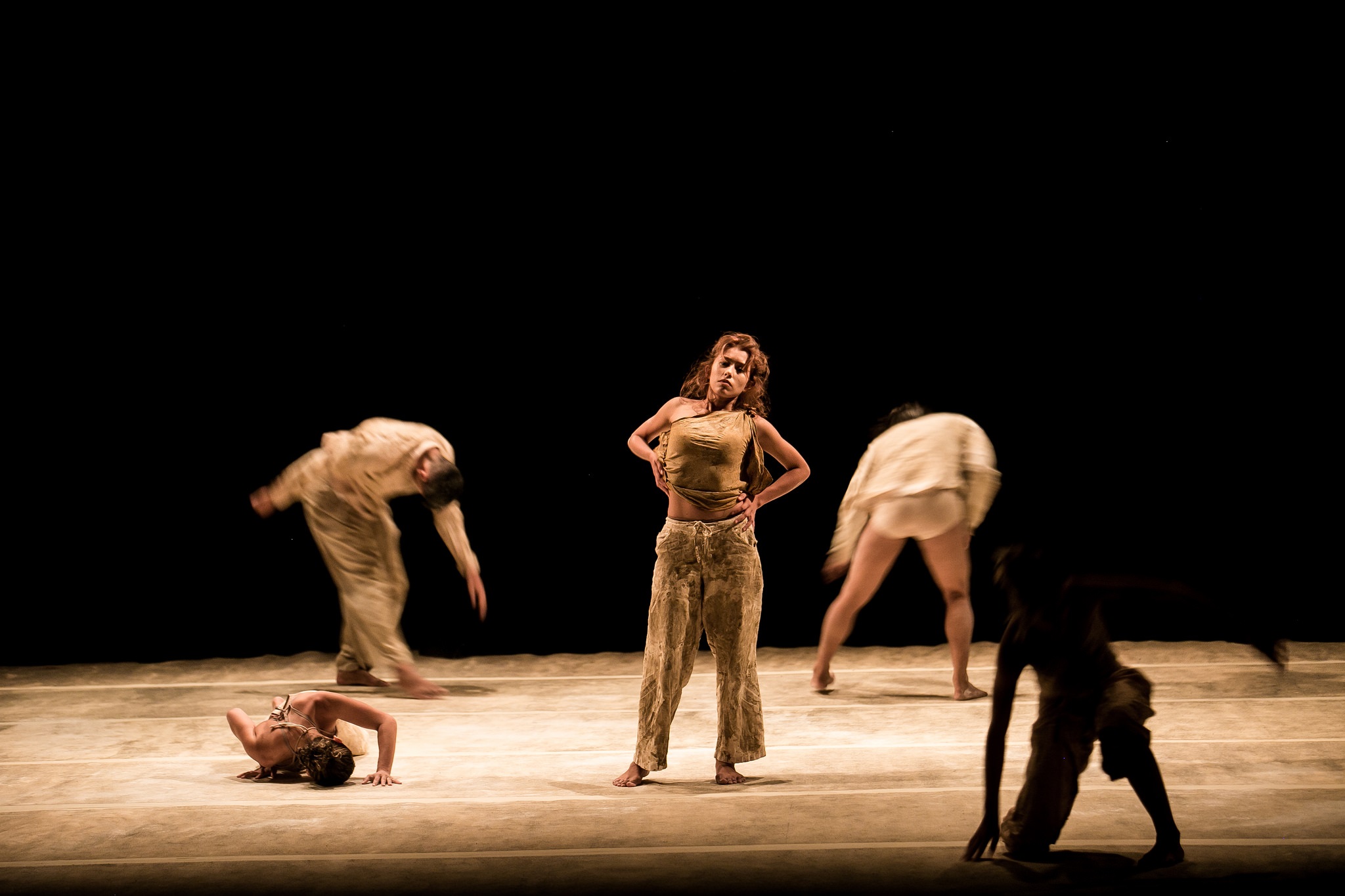 Conexões Maloca terá mais de 40 players, programadores e jornalistas do mercado nacional e internacional da música e das artes cênicas