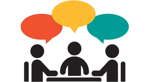 SPD fomenta criação de Compods no Sertão de Sobral