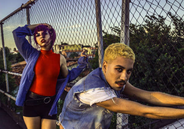 Maloca Dragão 2018 será palco de doze lançamentos musicais cearenses, entre singles, discos, DVD e clipe