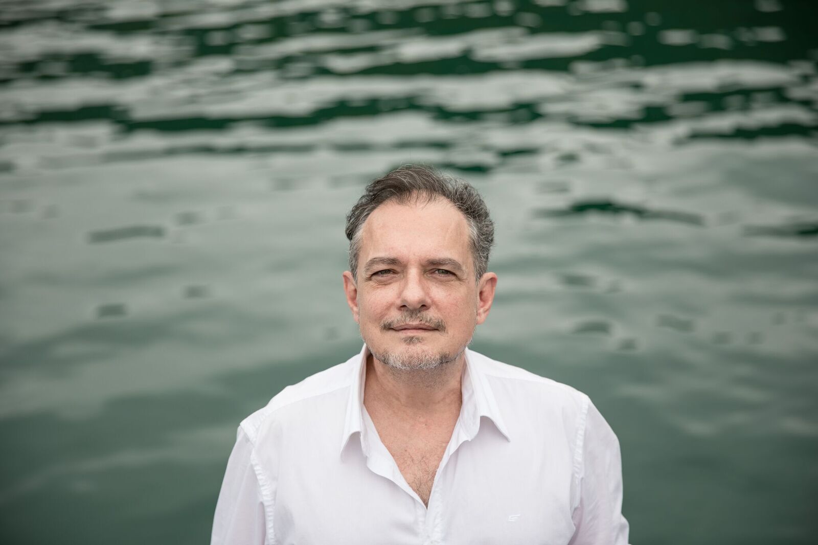 Últimos dias para se inscrever em oficina de criação musical para teatro com João Falcão