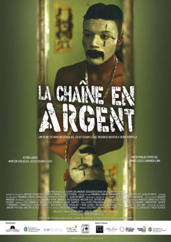 Festival Internacional de Contis seleciona curtas-metragens produzidos por adolescentes em cumprimento de medida socioeducativa