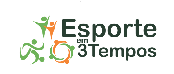 Sesporte divulga lista dos candidatos habilitados e cadastro reserva do processo seletivo do Programa Esporte em 3 Tempos