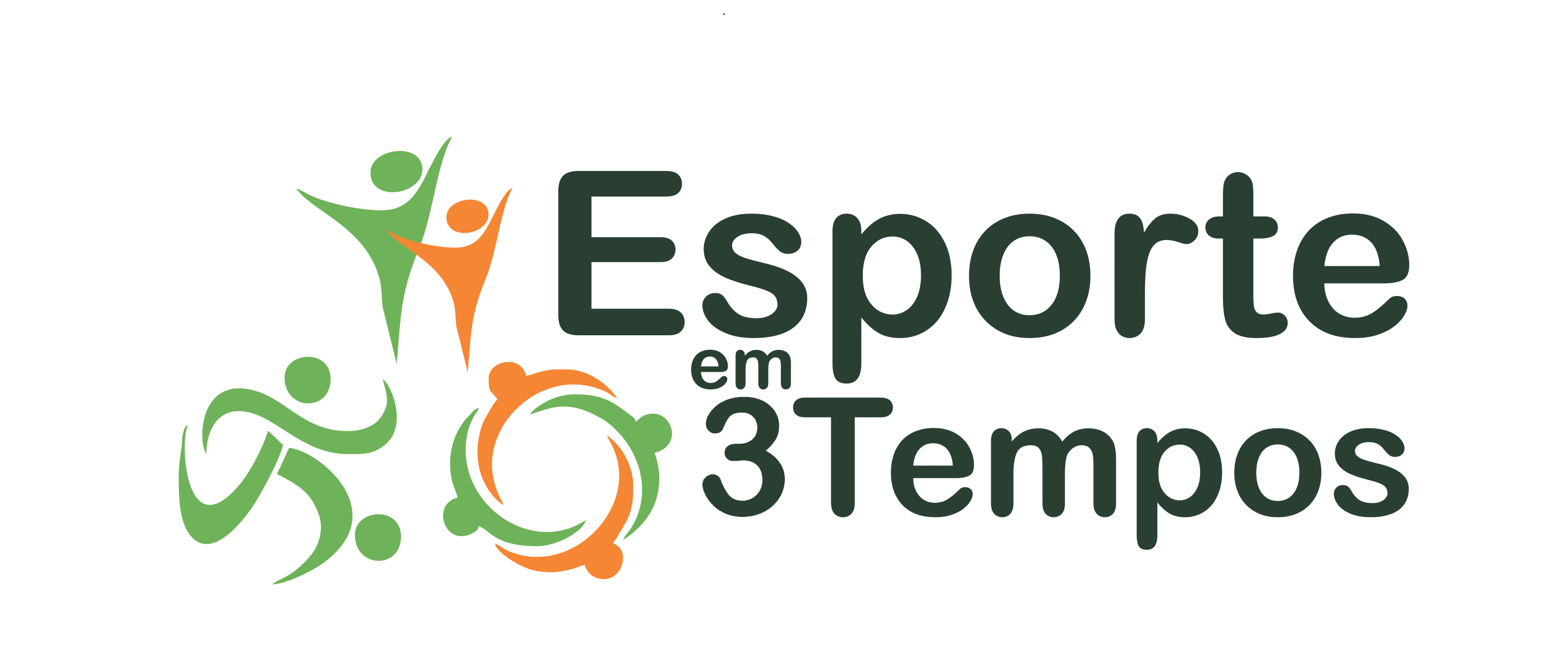 Sesporte divulga lista dos candidatos habilitados e cadastro reserva do processo seletivo do Programa Esporte em 3 Tempos