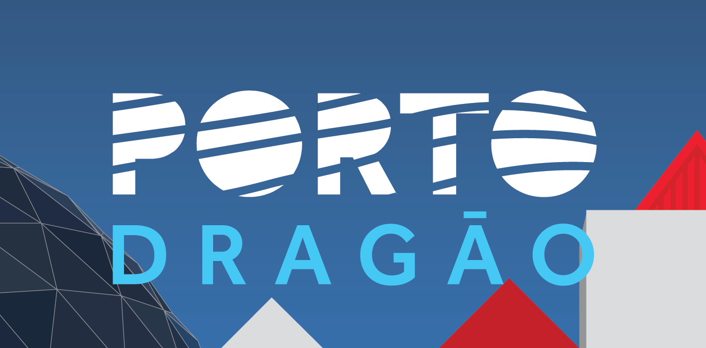 Instituto Dragão do Mar apresenta projetos musicais de sua aceleradora