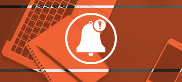 Governo do Ceará lança edital com R$ 10 milhões para projetos de inovação