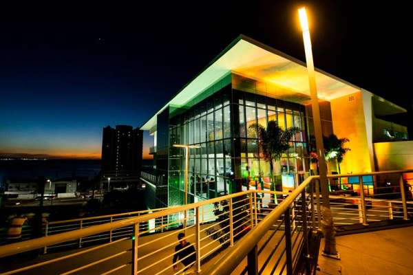 Escola de Gastronomia Social Ivens Dias Branco lança edital para Laboratórios de Criação