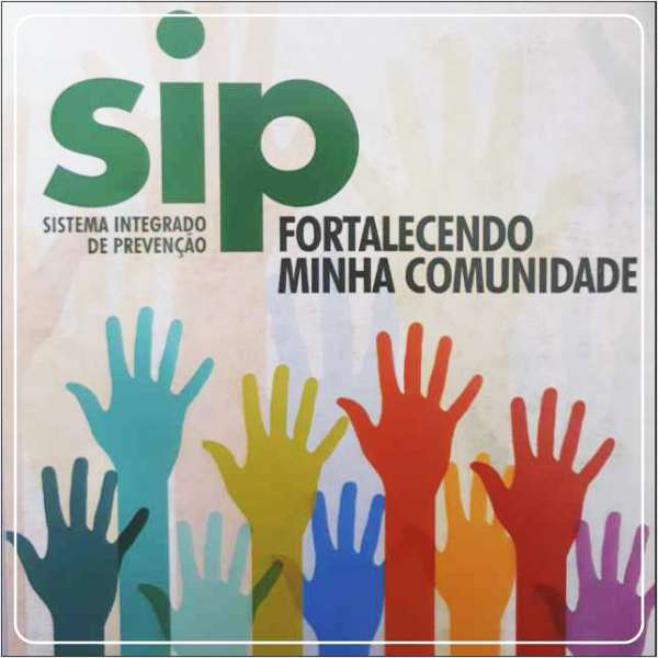 Fortalecendo Minha Comunidade: Iniciativa contemplará 25 projetos em 10 municípios