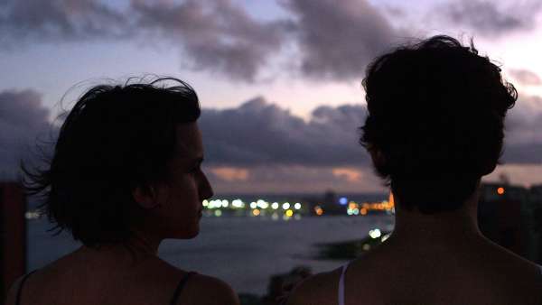 II Mostra Filmes do Porto apresenta Artes de Proa e três curtas-metragens do Preamar 2017