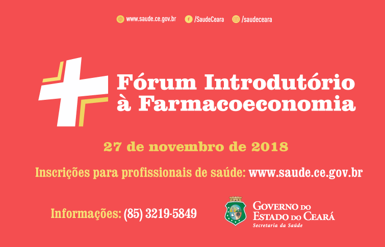 Profissionais discutem avaliações de tecnologias em economia de medicamentos