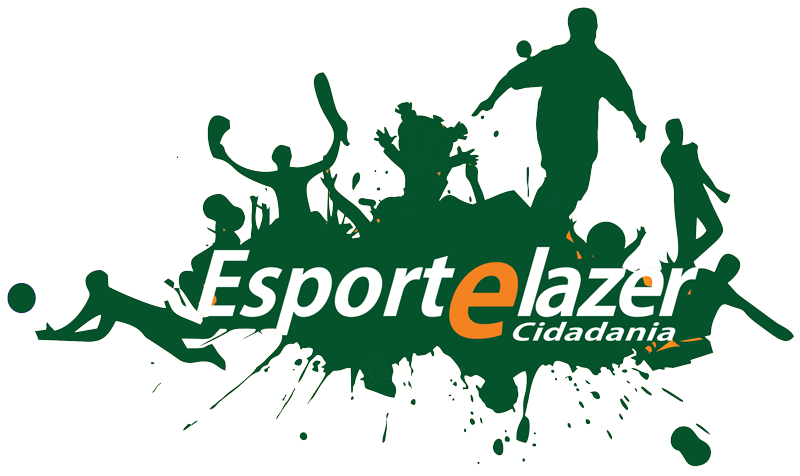 Sesporte divulga lista dos candidatos selecionados no processo seletivo do evento Esporte, Lazer e Cidadania