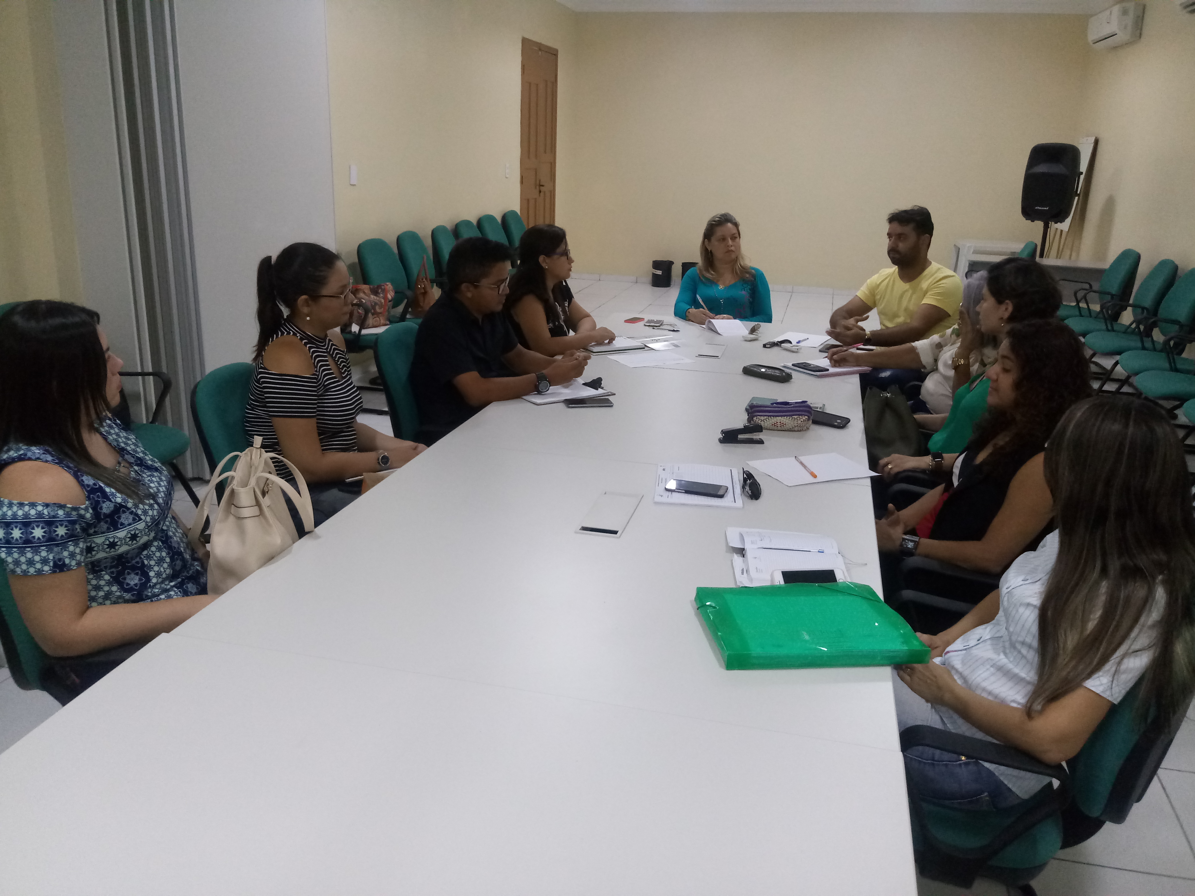 SPD amplia parceria com Sesa para oferta de testes rápidos para detecção de infecções