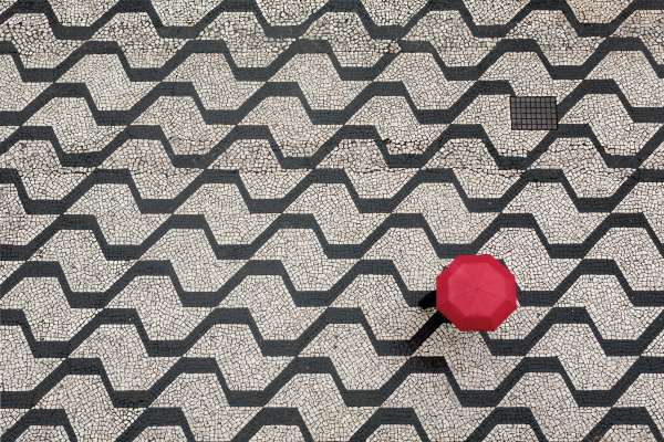 Oficina “Panorama Setorial da Cultura Brasileira” acontece nesta sexta-feira (25) no Porto Iracema