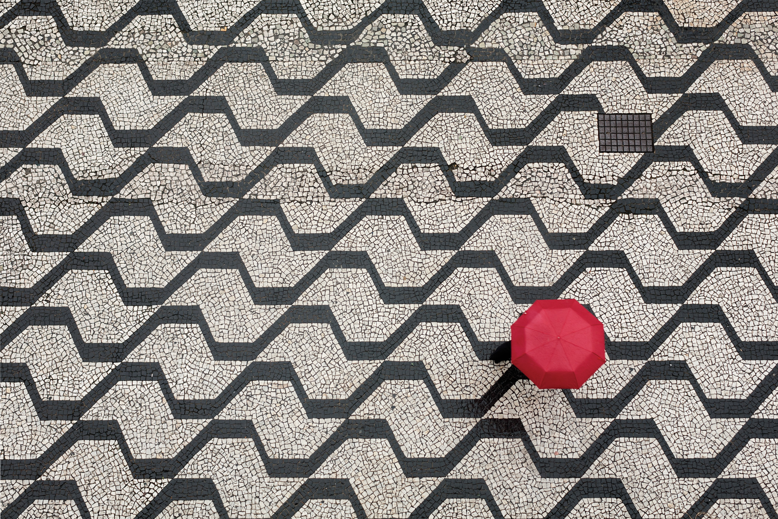 Oficina “Panorama Setorial da Cultura Brasileira” acontece nesta sexta-feira (25) no Porto Iracema