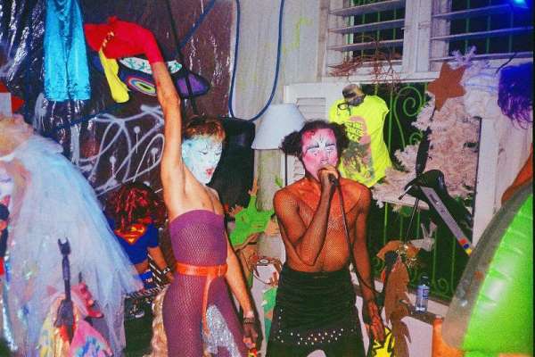 Visitas guiadas marcam última semana das exposições Miragem e Sueño de La Razón, no Centro Dragão do Mar