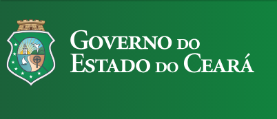 Inflação na RMF é a menor das 15 regiões pesquisadas do País