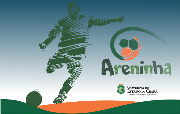 Hidrolândia recebe Areninha nesta sexta-feira (1º)