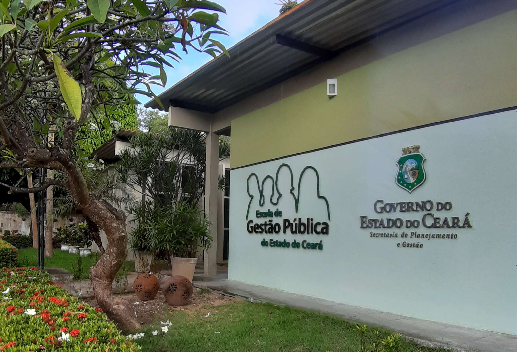 EGPCE está com 27 cursos EaD gratuitos abertos para o mês de abril