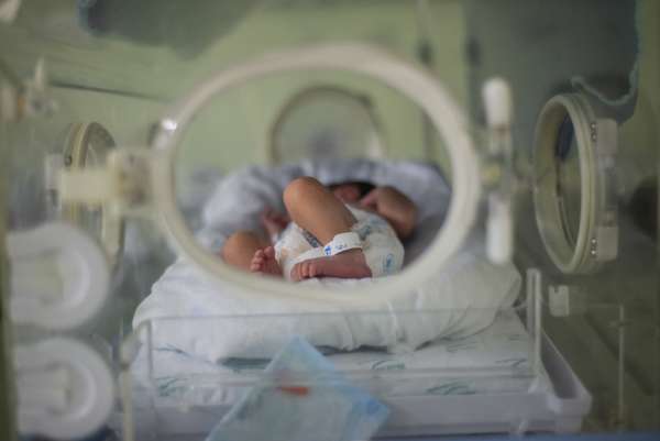 Modelo Lean otimiza processos, reduz desperdícios e tempo de internações e lotações caem pela metade em hospitais no Ceará