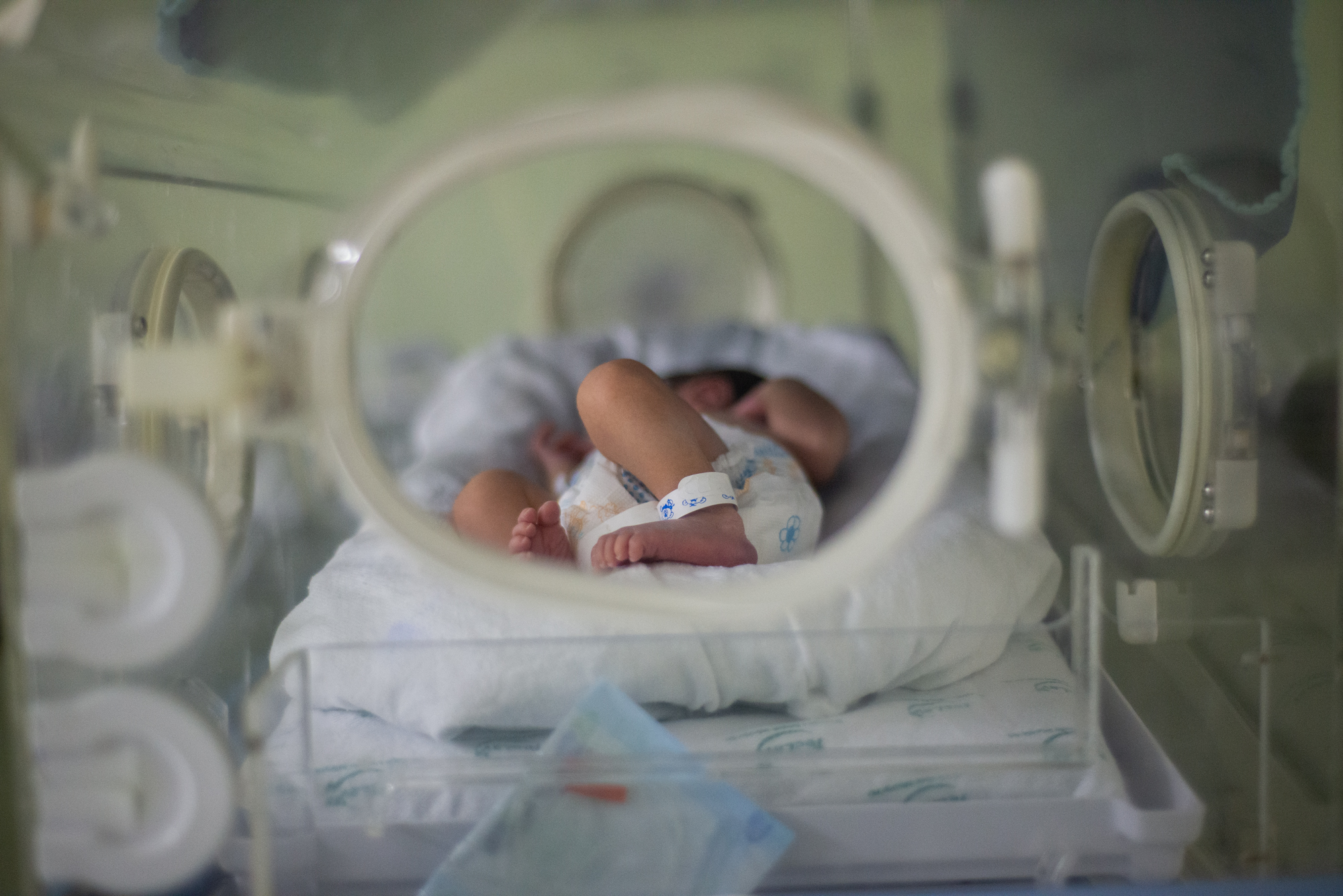 Modelo Lean otimiza processos, reduz desperdícios e tempo de internações e lotações caem pela metade em hospitais no Ceará