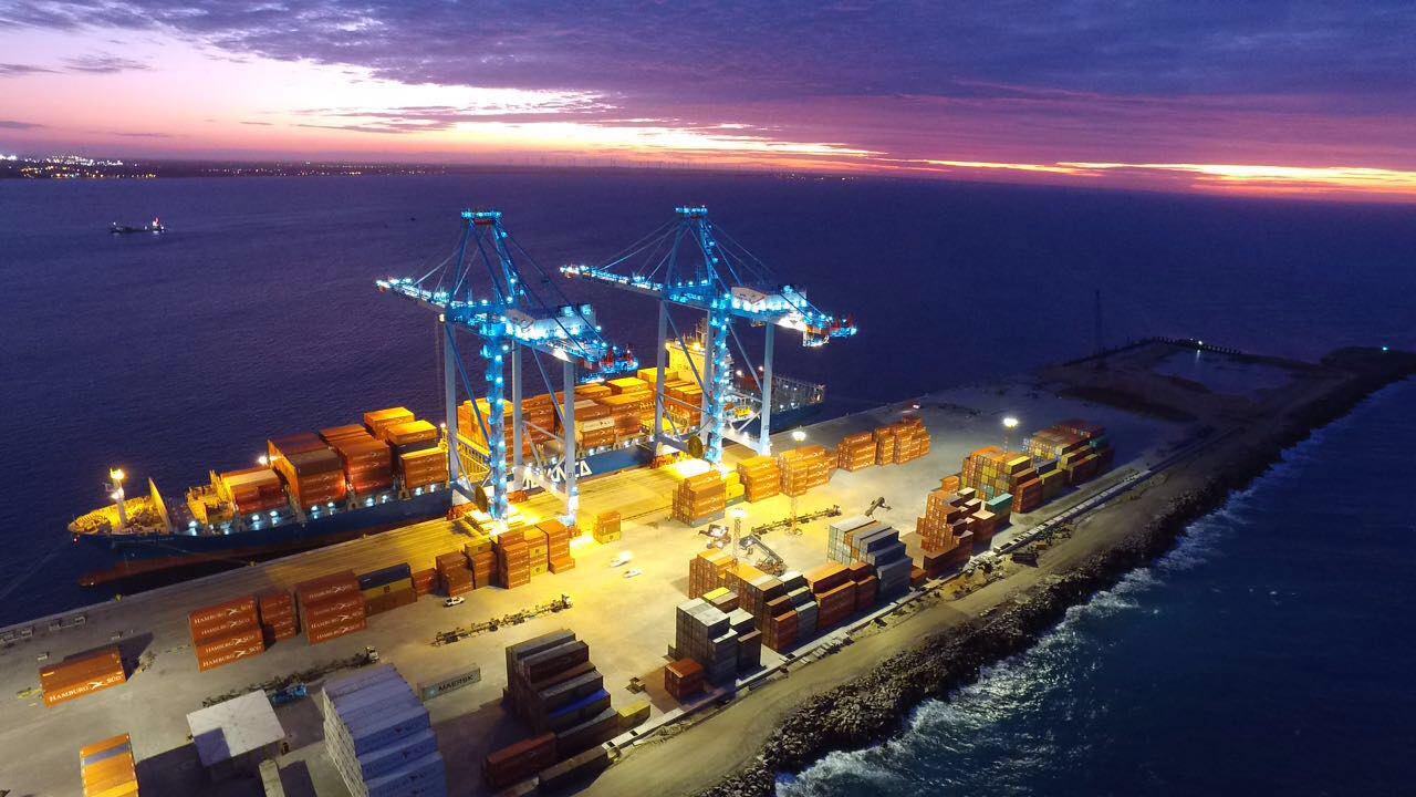 Ceará trabalha para acelerar desenvolvimento econômico, diminuindo desigualdades sociais