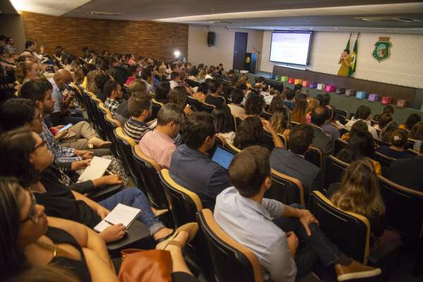 Governo do Ceará inova ao usar Linguagem Simples para aproximar seus serviços do cidadão