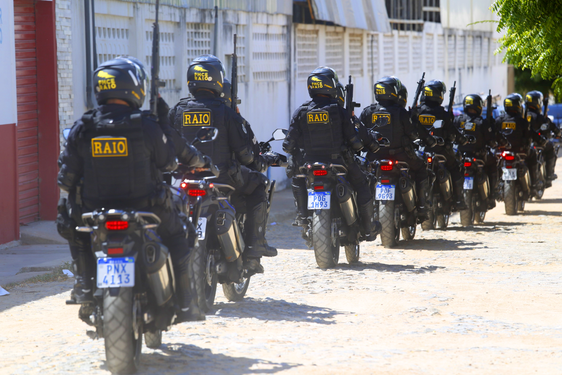 Supesp celebra três anos com seminário online sobre segurança pública nesta quinta-feira (27)