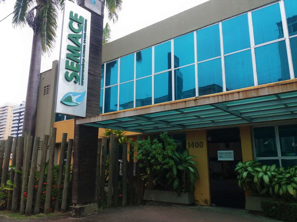 Licenciamento ambiental: Coema aprova projetos de energia eólica e fotovoltaica