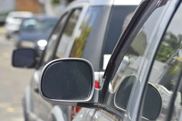 Começa nesta quarta-feira (6/12) adesão ao Programa Refis 2023