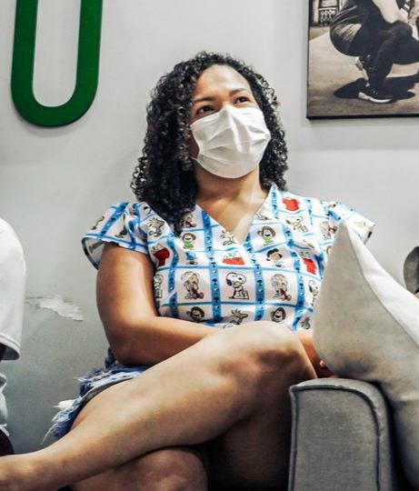 Programação especial da Mulher no CCBJ apresenta uma série de conteúdos e atrações