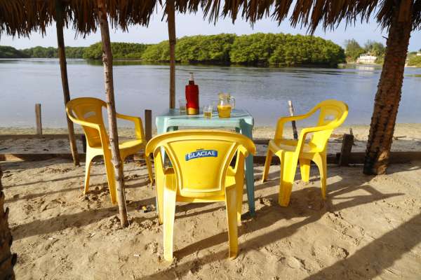 Saiba quem tem direito e quais as condições para isenções da Cagece