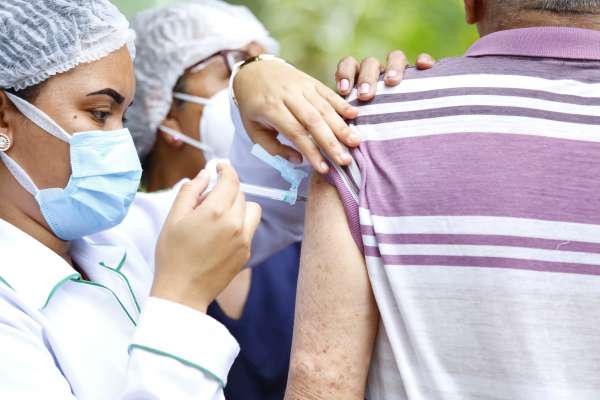 Comitê decide por Isolamento Social Rígido na Capital para minimizar propagação do vírus