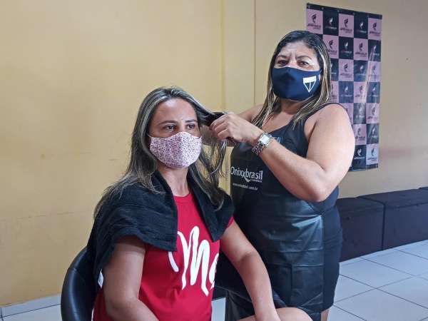 SPS oferta mais de mil vagas em cursos de capacitação on-line gratuitos