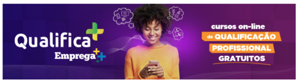 Uece ofertará 296 vagas em cursos gratuitos de formação profissional da área de Tecnologia da Informação