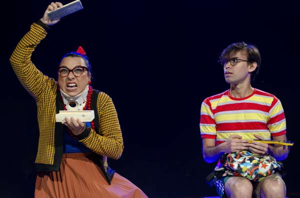 Dragão do Mar oferta duas oficinas e quatro espetáculos virtuais infantis no final de semana