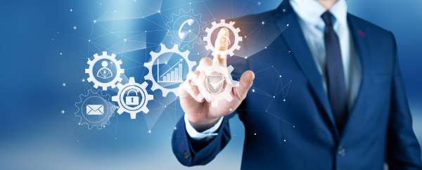 Secretaria da Fazenda implementa sistema que permite controle da ação fiscal