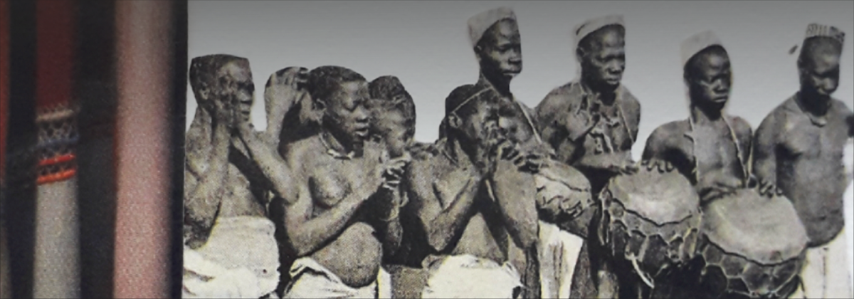 Aula aberta e exposição encerram curso “Corpo-f3chado: ateliê de criação desobediente” do Porto Iracema das Artes