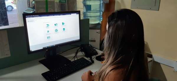 Semace lança sistema que permite melhor gestão e transparência de débitos administrativos