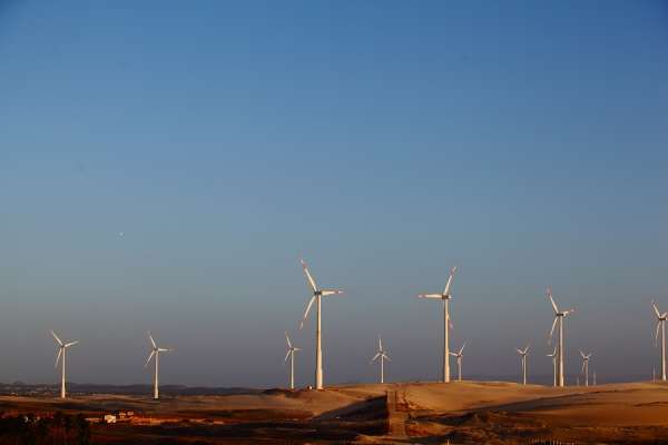 Coema deve votar projetos de energia renovável em Milagres e Carnaubal