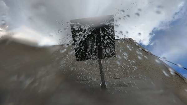 Arce fiscaliza qualidade da água de 14 localidades cearenses