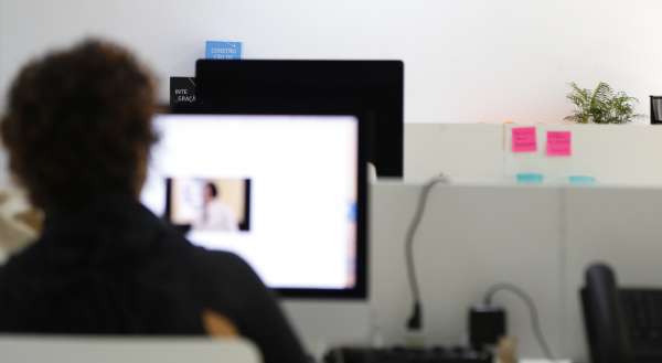 UTD está com inscrições abertas para cursos de programação na modalidade EaD