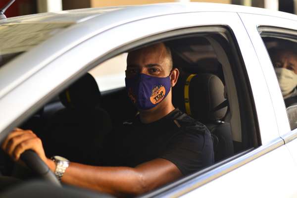 Aprovados na Assembleia o Auxílio Cesta Básica e suspensão de pagamento da taxa de regulação pelo transporte intermunicipal