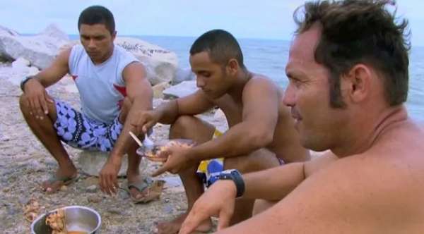 Cineteatro São Luiz, em parceria com a Vila das Artes, exibe filmes em homenagem a Fortaleza